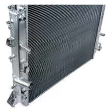 Load image into Gallery viewer, CSF 7249 motor vehicle engine cooling product view 4