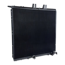 Load image into Gallery viewer, CSF 7250 motor vehicle engine cooling product view 1
