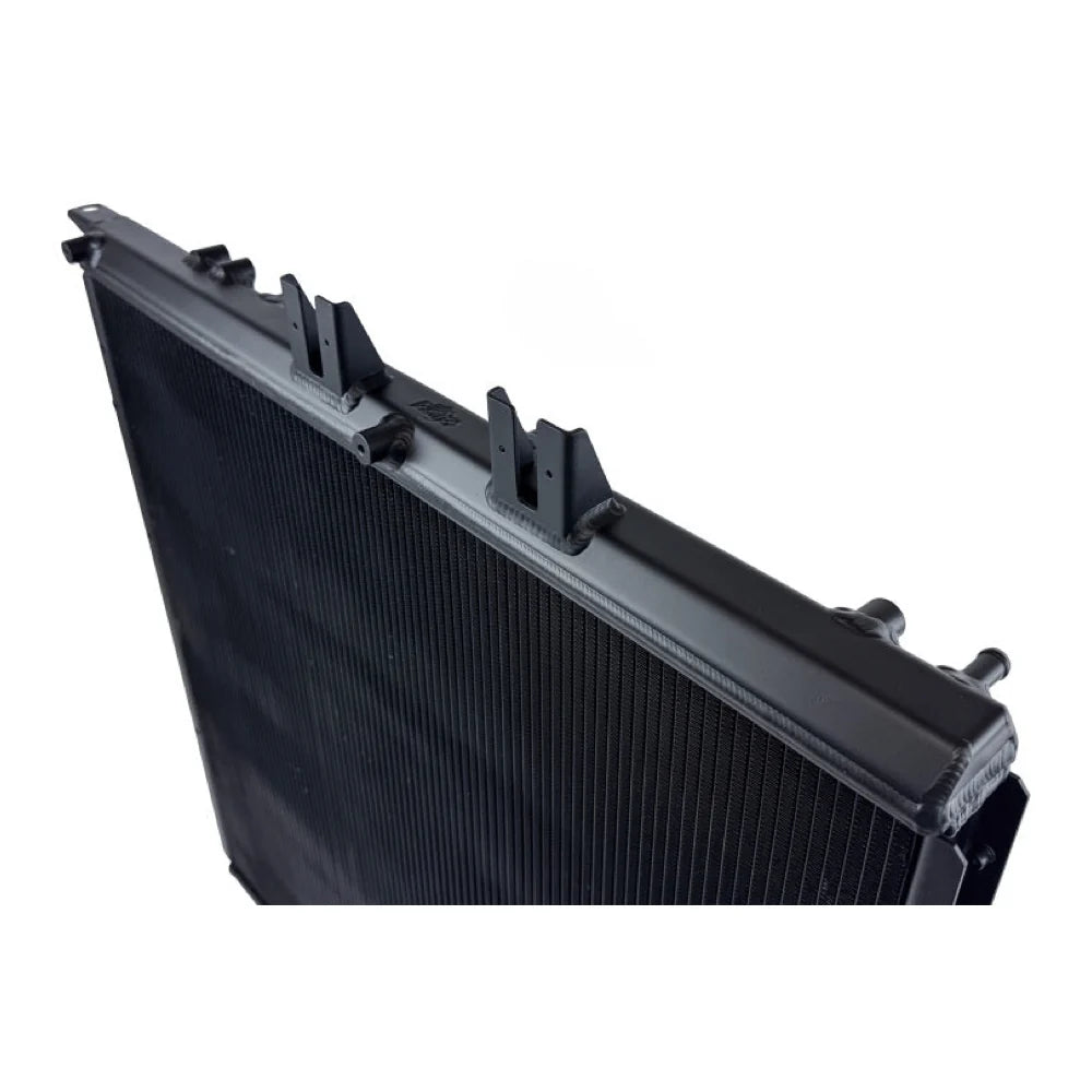 CSF 7250 motor vehicle engine cooling product view 2
