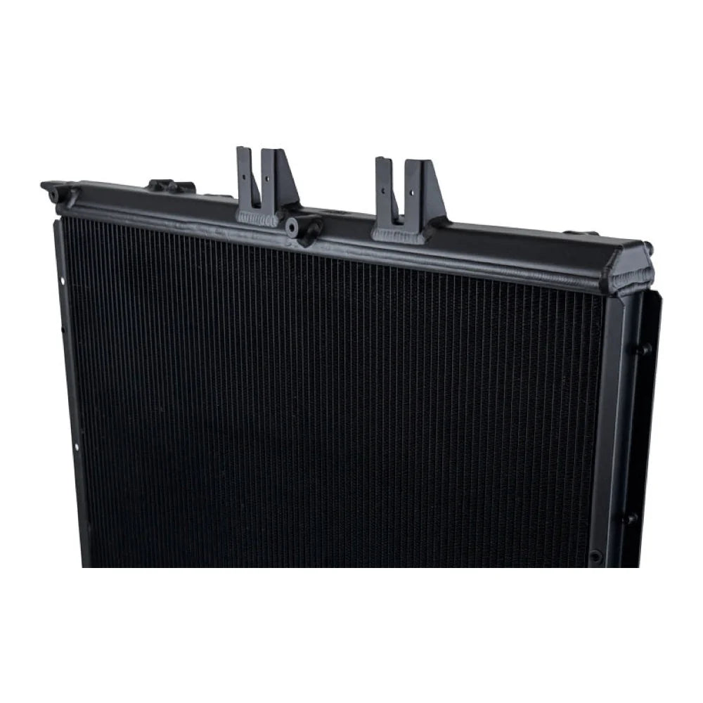 CSF 7250 motor vehicle engine cooling product view 3