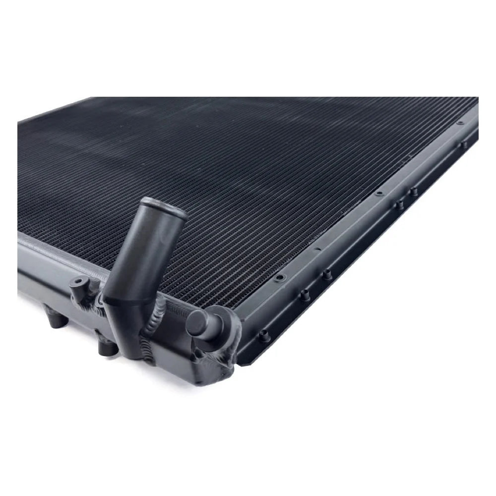 CSF 7250 motor vehicle engine cooling product view 4
