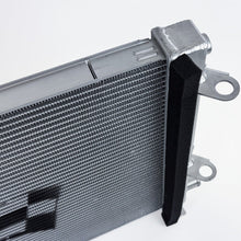 Load image into Gallery viewer, CSF 8365 Ford GT Heat Exchanger Supercharger 05-06