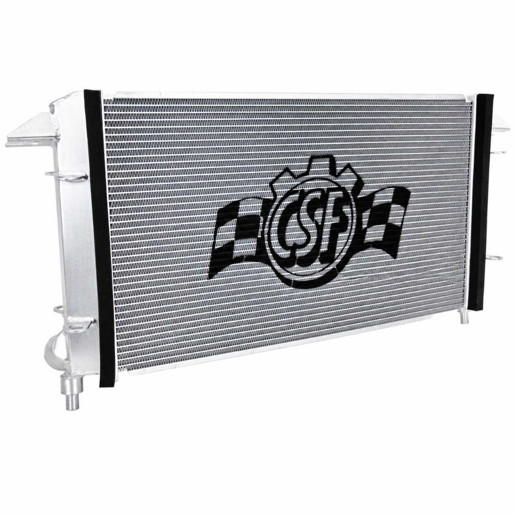 CSF 8365 Ford GT Heat Exchanger Supercharger 05-06