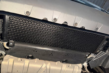 Load image into Gallery viewer, CSF 8372 BMW M340i M440i M240i Engine Oil Cooler