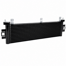 Load image into Gallery viewer, CSF 8372 BMW M340i M440i M240i Engine Oil Cooler