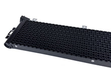 Load image into Gallery viewer, CSF 8372 BMW M340i M440i M240i Engine Oil Cooler