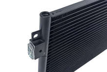 Load image into Gallery viewer, CSF 8394 condenser block fitting and mounting bracket detail