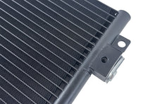 Load image into Gallery viewer, CSF 8394 microtube core, side tank, and mounting tab detail