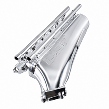Load image into Gallery viewer, CSF 8402 S58 No Limit Billet Intake Manifold BMW M3 M4 M2
