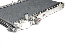 Load image into Gallery viewer, CSF 89-97 Mazda Miata Radiator - Black Ops Auto Works