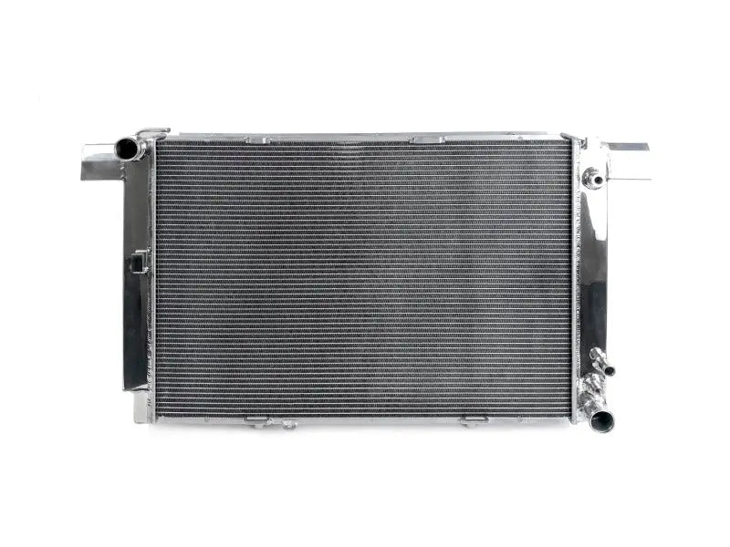 CSF 90-93 Mercedes-Benz 500SL / 94-02 Mercedes-Benz SL500 Radiator - Black Ops Auto Works