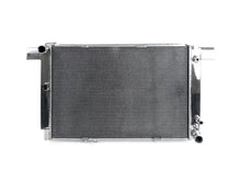 Load image into Gallery viewer, CSF 90-93 Mercedes-Benz 500SL / 94-02 Mercedes-Benz SL500 Radiator - Black Ops Auto Works