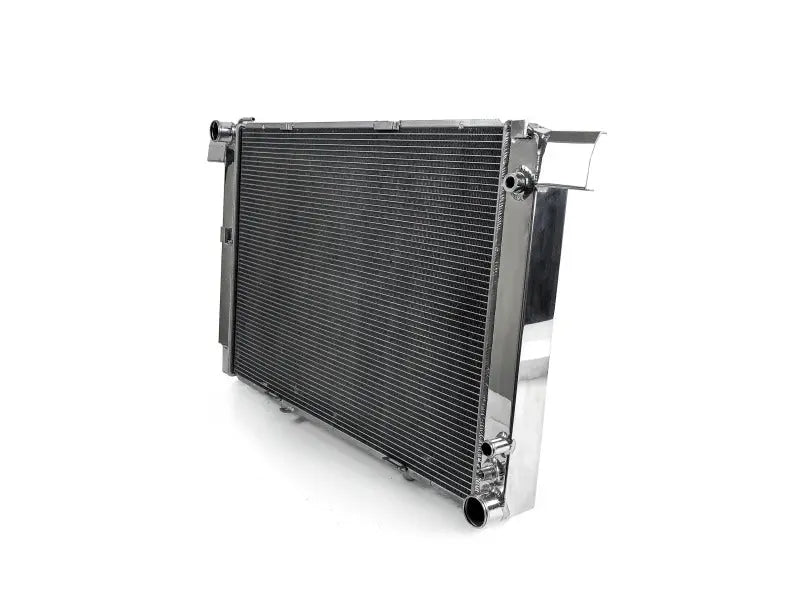CSF 90-93 Mercedes-Benz 500SL / 94-02 Mercedes-Benz SL500 Radiator - Black Ops Auto Works