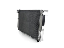 Load image into Gallery viewer, CSF 90-93 Mercedes-Benz 500SL / 94-02 Mercedes-Benz SL500 Radiator - Black Ops Auto Works