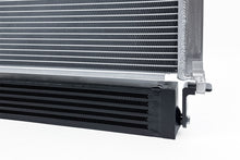 Load image into Gallery viewer, CSF 92-99 BMW E36 Euro Spec High Performance All Aluminum Engine Oil Cooler CSF CSF8301