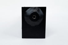 Load image into Gallery viewer, CSF 92-99 BMW E36 Euro Spec High Performance All Aluminum Engine Oil Cooler CSF CSF8301