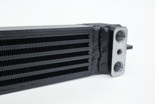 Load image into Gallery viewer, CSF 92-99 BMW E36 Euro Spec High Performance All Aluminum Engine Oil Cooler CSF CSF8301