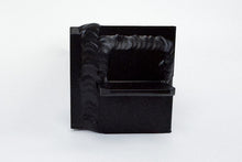 Load image into Gallery viewer, CSF 92-99 BMW E36 Euro Spec High Performance All Aluminum Engine Oil Cooler CSF CSF8301