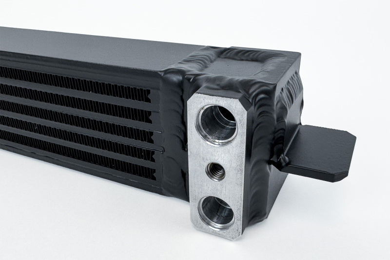 CSF 92-99 BMW E36 Euro Spec High Performance All Aluminum Engine Oil Cooler CSF CSF8301