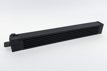 Load image into Gallery viewer, CSF 92-99 BMW E36 Euro Spec High Performance All Aluminum Engine Oil Cooler CSF CSF8301