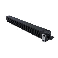 Load image into Gallery viewer, CSF 92-99 BMW E36 Euro Spec High Performance All Aluminum Engine Oil Cooler CSF CSF8301