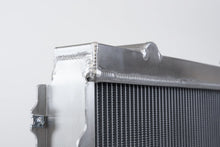 Load image into Gallery viewer, CSF 95-04 Toyota Tacoma (2.7/3.4L) Heavy Duty All-Aluminum Radiator - Black Ops Auto Works