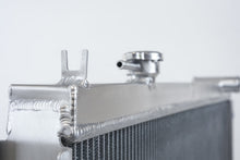 Load image into Gallery viewer, CSF 95-04 Toyota Tacoma (2.7/3.4L) Heavy Duty All-Aluminum Radiator - Black Ops Auto Works