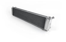 Load image into Gallery viewer, CSF 96-04 Porsche Boxster S (986) / 98-05 Porsche 911 (996) Auxiliary Center Radiator - Black Ops Auto Works