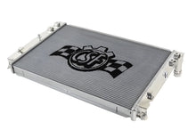 Load image into Gallery viewer, CSF 97-02 Audi S4 (B5) Radiator - Black Ops Auto Works