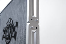 Load image into Gallery viewer, CSF 98-07 Toyota Land Cruiser / Lexus LX470 Heavy Duty All Aluminum Radiator - Black Ops Auto Works