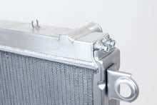 Load image into Gallery viewer, CSF 98-07 Toyota Land Cruiser / Lexus LX470 Heavy Duty All Aluminum Radiator - Black Ops Auto Works