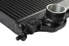 Load image into Gallery viewer, CSF 99-03 Ford Super Duty 7.3L Turbo Diesel Charge-Air-Cooler CSF CSF7107