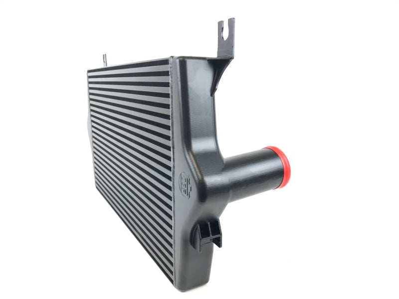 CSF 99-03 Ford Super Duty 7.3L Turbo Diesel Charge-Air-Cooler CSF CSF7107