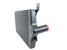 Load image into Gallery viewer, CSF 99-03 Ford Super Duty 7.3L Turbo Diesel Charge-Air-Cooler CSF CSF7107