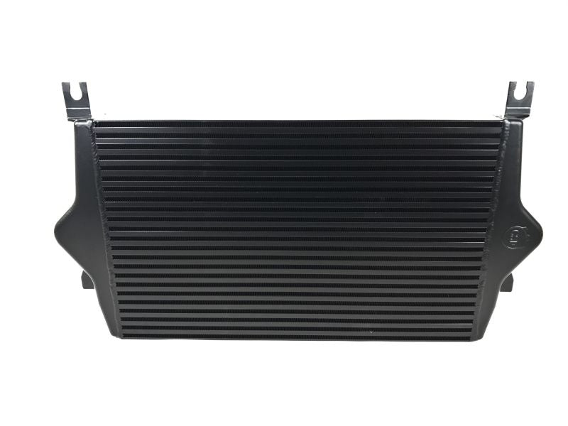 CSF 99-03 Ford Super Duty 7.3L Turbo Diesel Charge-Air-Cooler CSF CSF7107