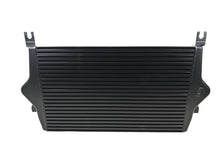 Load image into Gallery viewer, CSF 99-03 Ford Super Duty 7.3L Turbo Diesel Charge-Air-Cooler CSF CSF7107