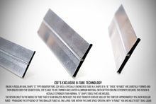 Load image into Gallery viewer, CSF 99-06 Toyota Tundra Radiator - Black Ops Auto Works