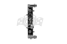 Load image into Gallery viewer, CSF 99-06 Volkswagen Golf/GTI / 99-06 Volkswagen Jetta/GLI Radiator - Black Ops Auto Works