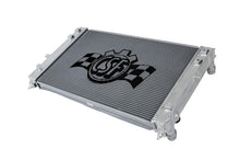 Load image into Gallery viewer, CSF Audi B5 A4 1.8T High Performance All Aluminum Radiator - Black Ops Auto Works