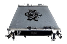 Load image into Gallery viewer, CSF Audi B8 S4 &amp; S5 High Performance All-Aluminum Radiator - Black Ops Auto Works