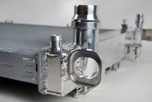 Load image into Gallery viewer, CSF Audi B8 S4 &amp; S5 High Performance All-Aluminum Radiator - Black Ops Auto Works