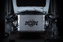 Load image into Gallery viewer, CSF Audi B8 S4 &amp; S5 High Performance All-Aluminum Radiator - Black Ops Auto Works
