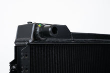 Load image into Gallery viewer, CSF Audi Classic and Small Chassis 5-Cylinder High-Performance All Aluminum Radiator - Black Ops Auto Works