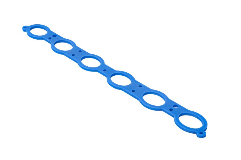 CSF B58 Thermal Rejection Competition Spacer (For Super Manifold 8200) - Black Ops Auto Works