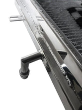 Load image into Gallery viewer, CSF BMW B58/B48 Front Mount Triple-Pass Heat Exchanger w/Rock Guard - Black Ops Auto Works