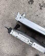 Load image into Gallery viewer, CSF BMW F-Chassis Gen 1 B58 High Performance All-Aluminum Radiator CSF CSF7089