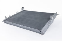 Load image into Gallery viewer, CSF BMW F-Chassis Gen 1 B58 High Performance All-Aluminum Radiator CSF CSF7089