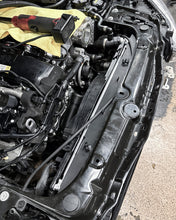 Load image into Gallery viewer, CSF BMW F-Chassis Gen 1 B58 High Performance All-Aluminum Radiator CSF CSF7089