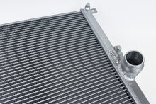 Load image into Gallery viewer, CSF BMW F-Chassis Gen 1 B58 High Performance All-Aluminum Radiator CSF CSF7089