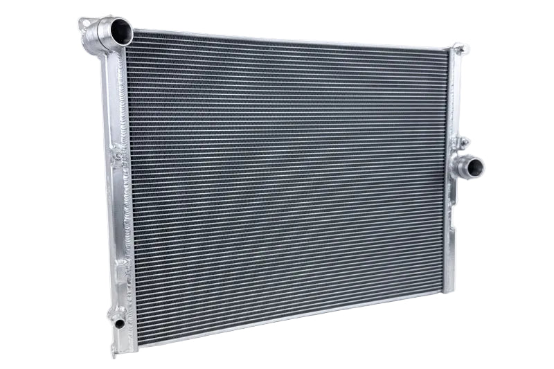 CSF BMW F-Chassis Gen 1 B58 High Performance All-Aluminum Radiator CSF CSF7089